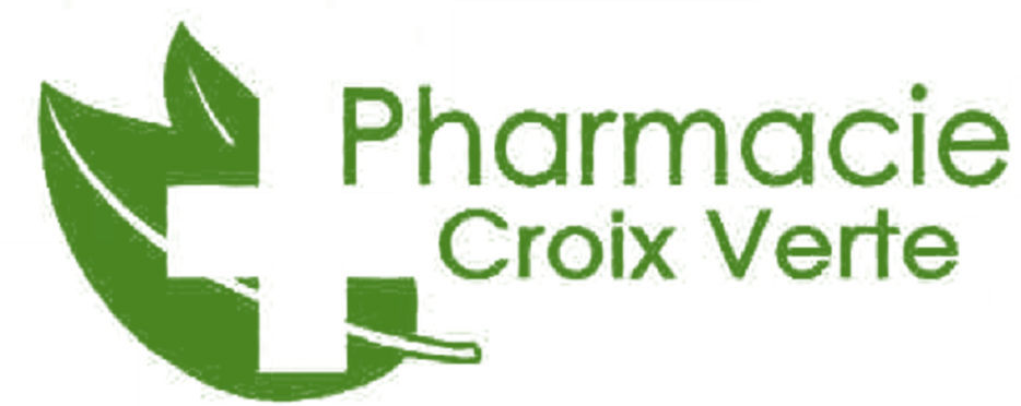 Pharmacie Croix Verte